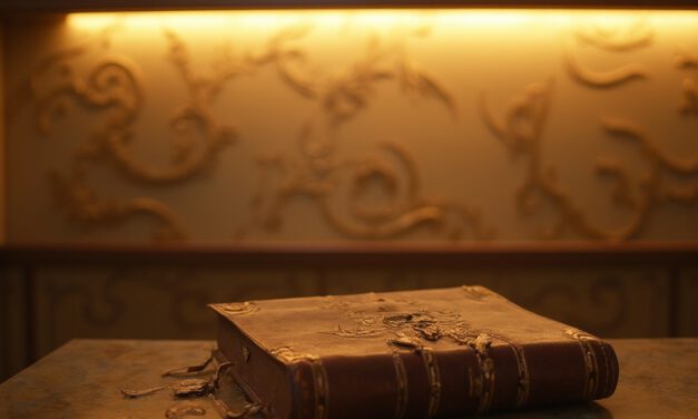 Singapurs Pracht erleben: Die Kolonialgeschichte im Raffles Hotel