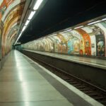 Stressfreies Reisen in Neapel: Ihre ultimativen Transport-Tipps