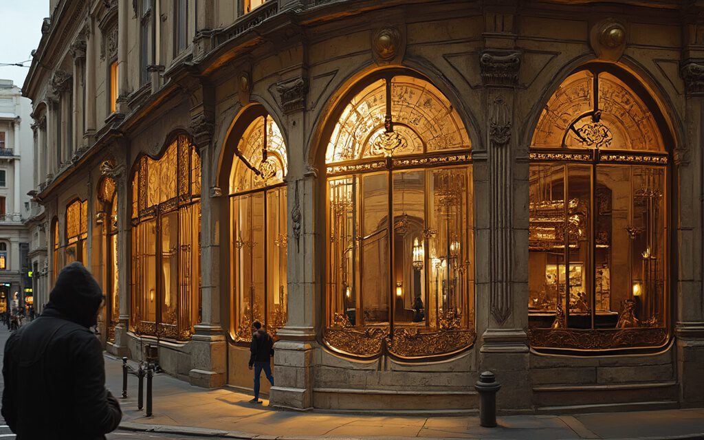 Sydney abseits der Massen: Verborgene Juwelen entdecken