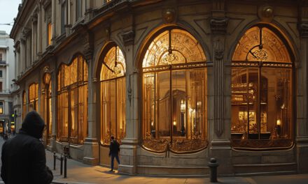 Sydney abseits der Massen: Verborgene Juwelen entdecken