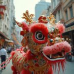 Tauchen Sie ein in die kulturellen Schätze von Chinatown Singapur