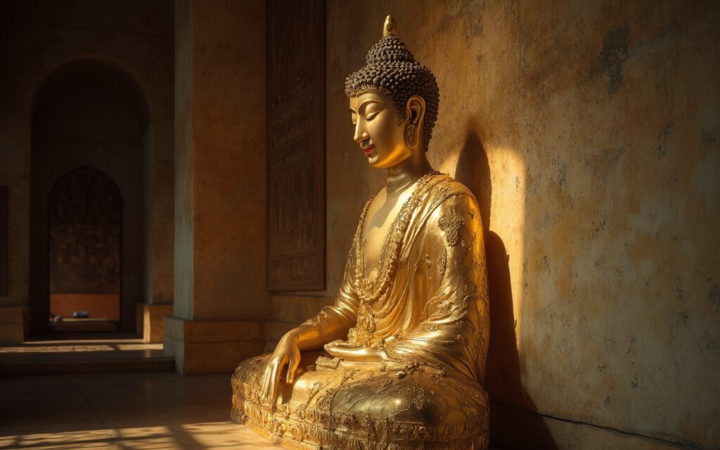 Top Sehenswürdigkeiten in Ho-Chi-Minh-Stadt: Ein Muss für deinen Besuch