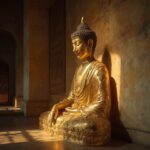 Top Sehenswürdigkeiten in Ho-Chi-Minh-Stadt: Ein Muss für deinen Besuch