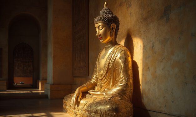 Top Sehenswürdigkeiten in Ho-Chi-Minh-Stadt: Ein Muss für deinen Besuch