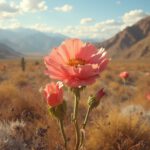 Überraschende grüne Edelsteine in der Wüste: Las Vegas‘ botanische Gärten