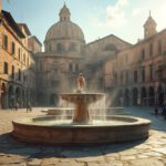 Unterkunft in Neapel: Die besten Viertel zum Übernachten