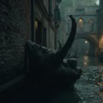 Venezianische Legenden und Mythen: Geschichten, die man erleben muss