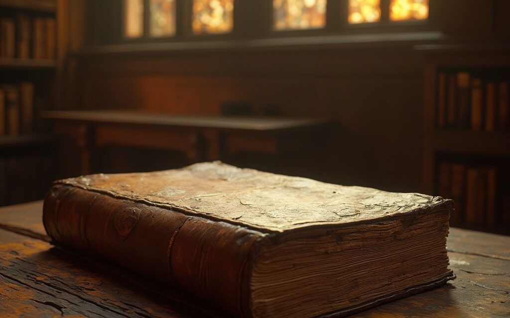 Verborgene Perlen: Entdecken Sie Manchesters unbekannte Ecken