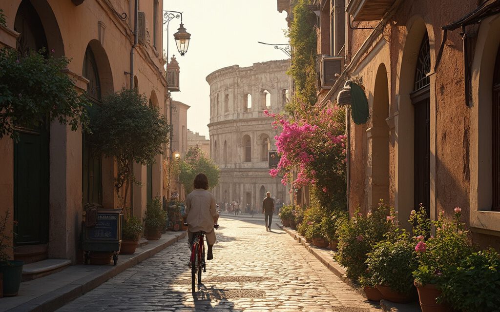 Verona für Familien: Aktivitäten und Attraktionen für Groß und Klein