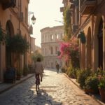 Verona für Familien: Aktivitäten und Attraktionen für Groß und Klein