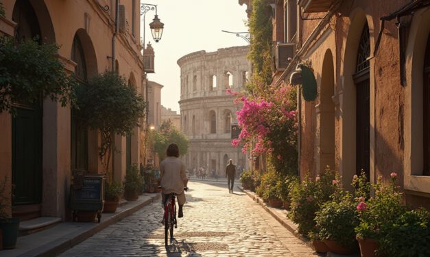 Verona für Familien: Aktivitäten und Attraktionen für Groß und Klein