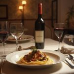 Veronas Gourmet-Geheimnisse: Ein kulinarischer Streifzug