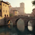 Veronas kreative Seele: Top-Galerien und pulsierende Künstlerviertel