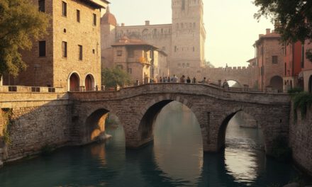 Veronas kreative Seele: Top-Galerien und pulsierende Künstlerviertel