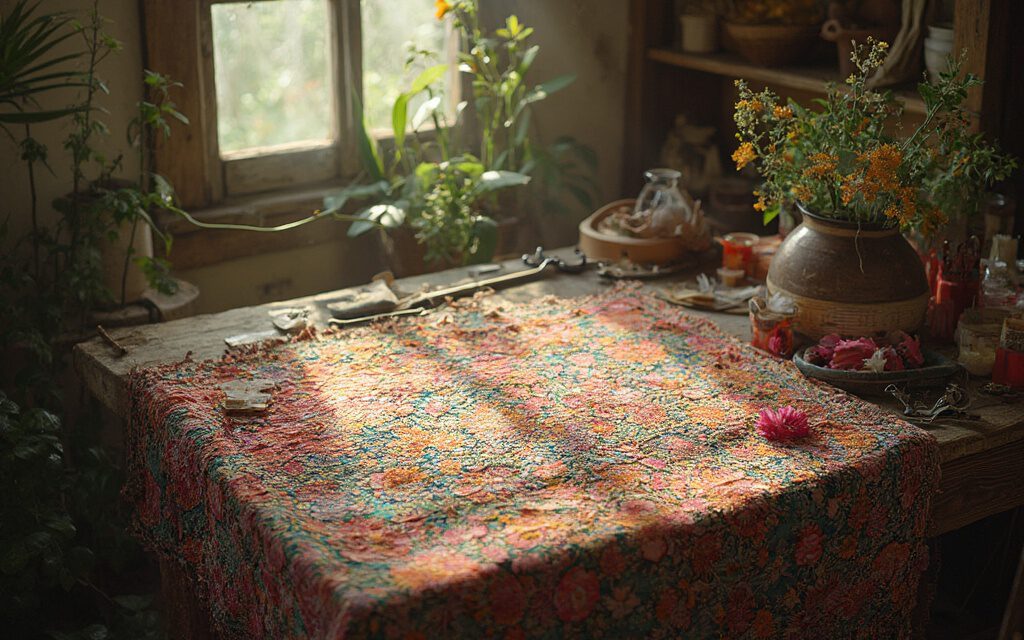 Vielfalt Vietnams: Ethnien und Traditionen hautnah erleben