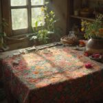 Vielfalt Vietnams: Ethnien und Traditionen hautnah erleben