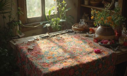 Vielfalt Vietnams: Ethnien und Traditionen hautnah erleben