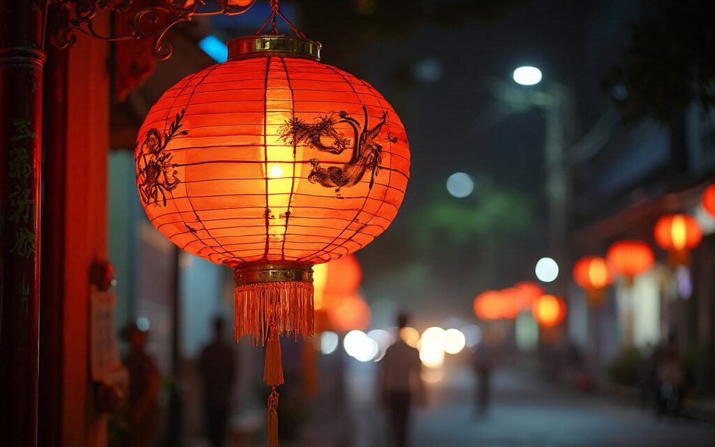 Vietnam entdecken: Günstig reisen mit Backpacker-Tipps