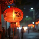 Vietnam entdecken: Günstig reisen mit Backpacker-Tipps