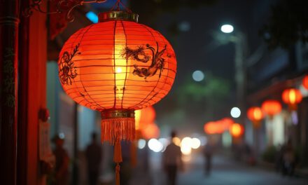 Vietnam entdecken: Günstig reisen mit Backpacker-Tipps