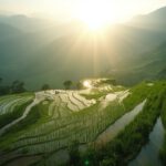 Vietnam für Abenteurer: Die Top-Trekkingrouten im Norden entdecken