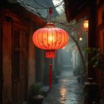 Vietnam für Anfänger: Ihr perfekter Einstiegsleitfaden