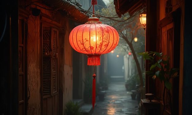 Vietnam für Anfänger: Ihr perfekter Einstiegsleitfaden