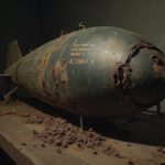 Vietnamkrieg hautnah erleben: Ein historischer Rundgang