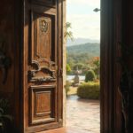 Zeitreise durch die Medici-Villen: Pracht und Macht in Florenz