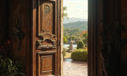 Zeitreise durch die Medici-Villen: Pracht und Macht in Florenz